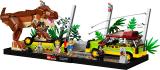 LEGO 76956